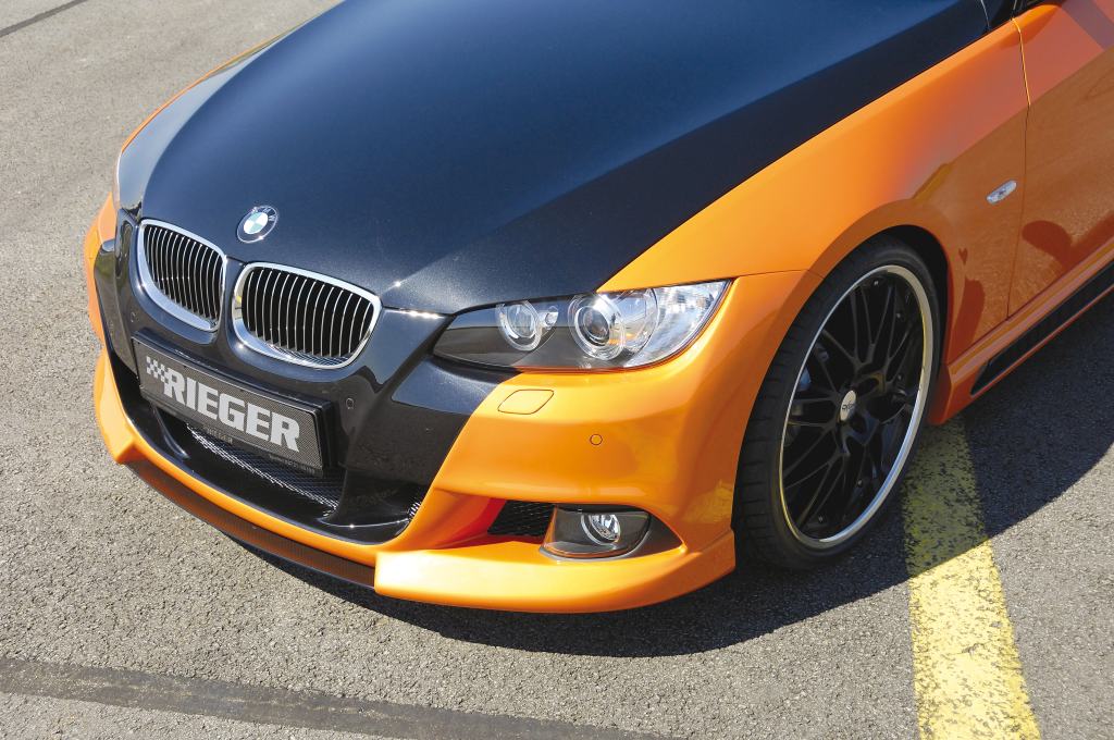/var/www/rieger-event.de/images/gallery/BMW 3er E92 E93